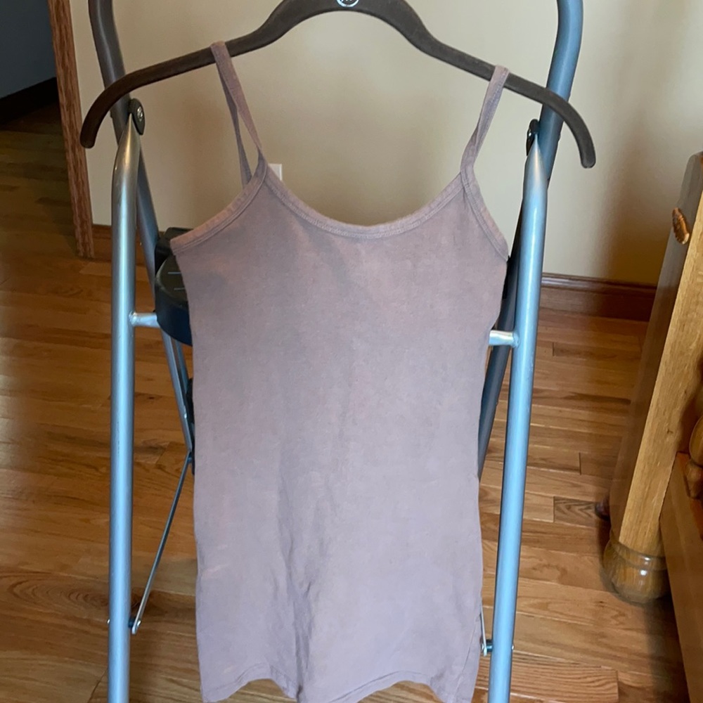 BKE tank top
